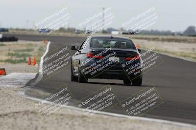 media/May-03-2025-BMW Club of San Diego (Sat) [[6afb605f82]]/C Group/Turn 4/